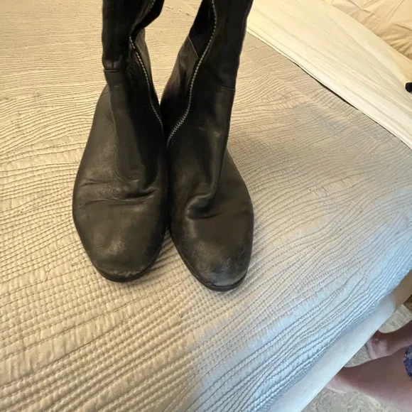 Stuart weitzman - Picture 1 of 7